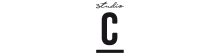 Studio C logo